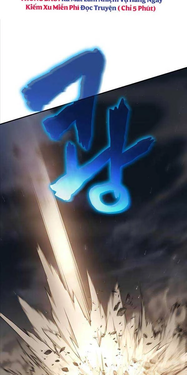 Linh Mục Tha Hóa Chapter 13 - 85