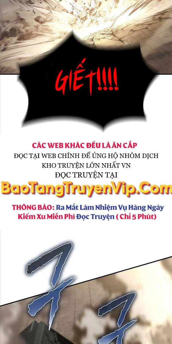 Linh Mục Tha Hóa Chapter 13 - 86