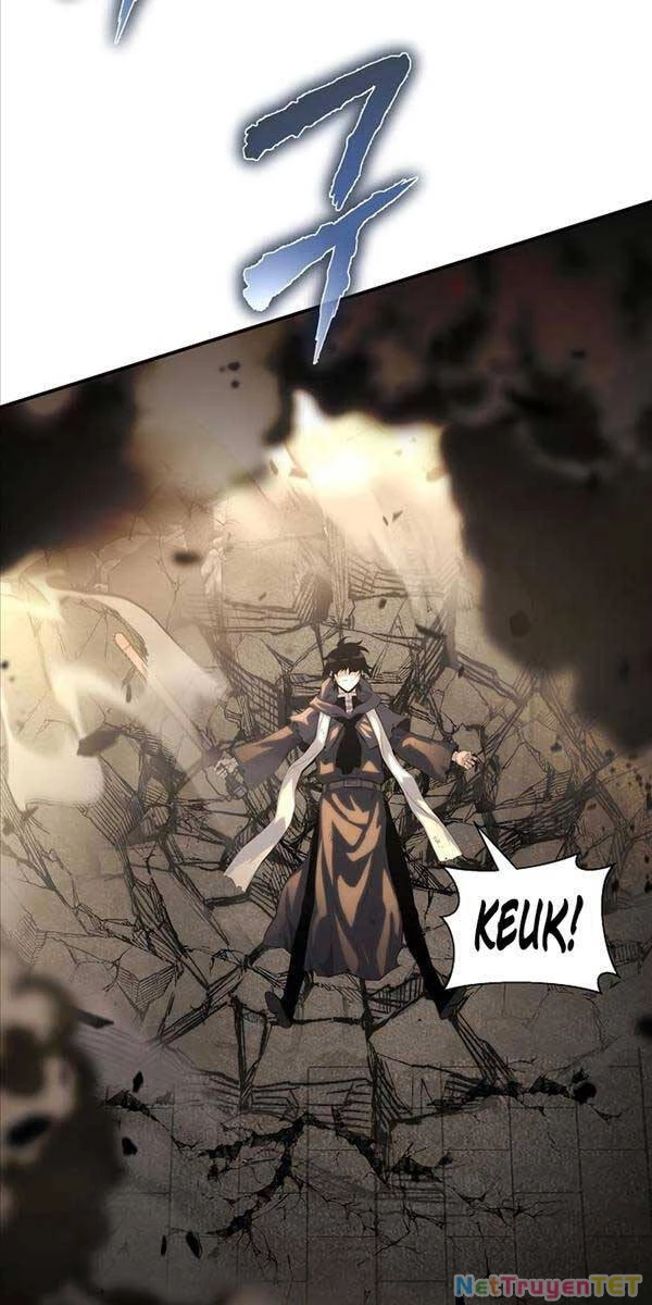 Linh Mục Tha Hóa Chapter 13 - 88