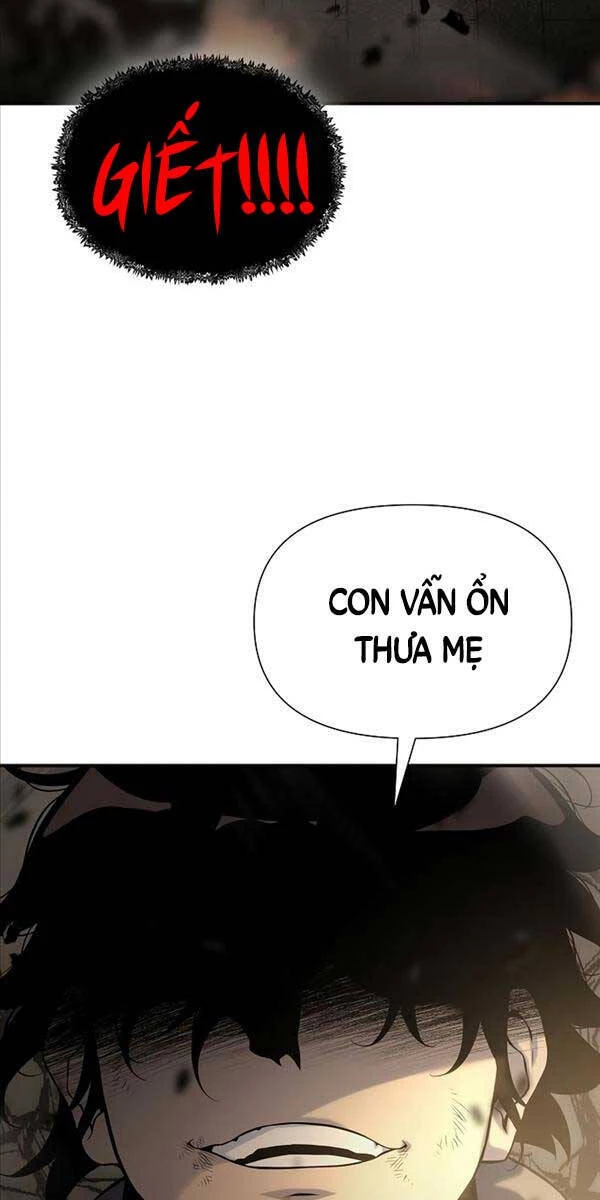 Linh Mục Tha Hóa Chapter 13 - 89
