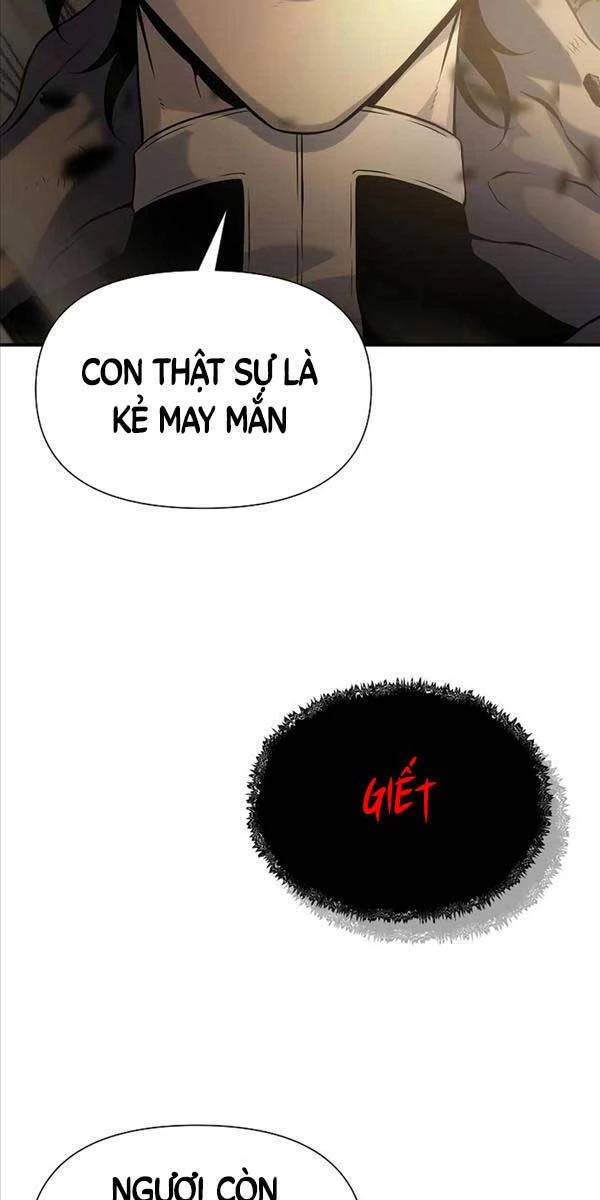Linh Mục Tha Hóa Chapter 13 - 90