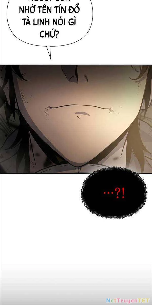 Linh Mục Tha Hóa Chapter 13 - 91