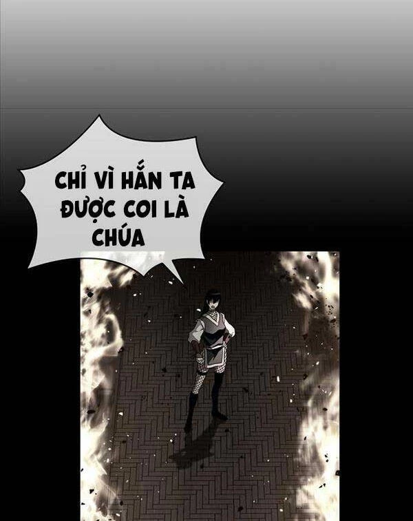 Linh Mục Tha Hóa Chapter 13 - 92