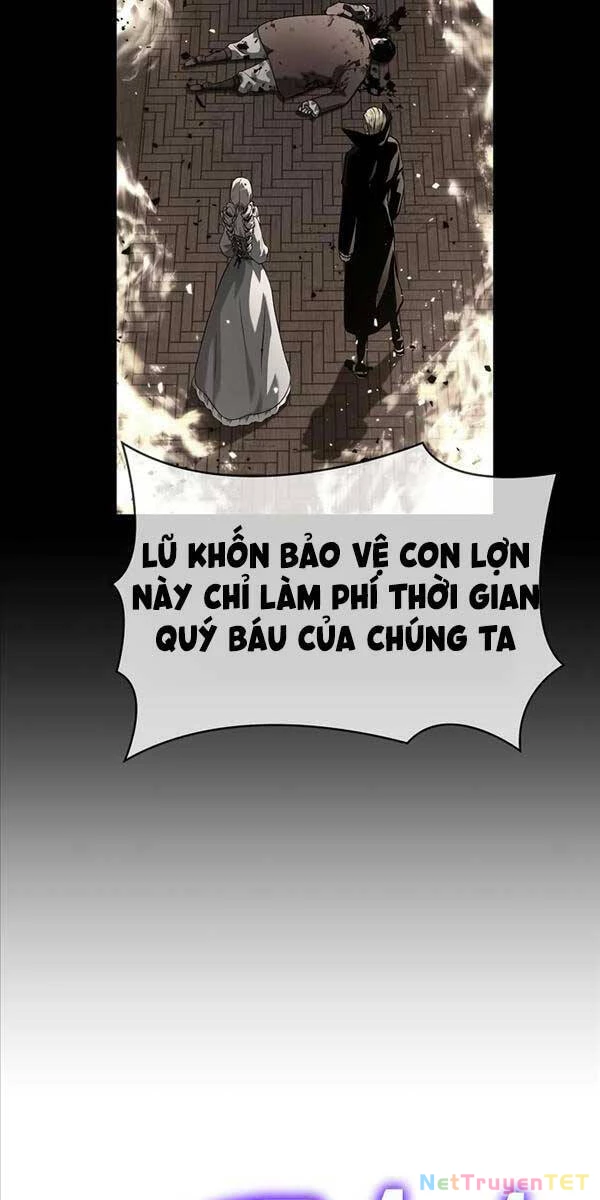 Linh Mục Tha Hóa Chapter 13 - 93
