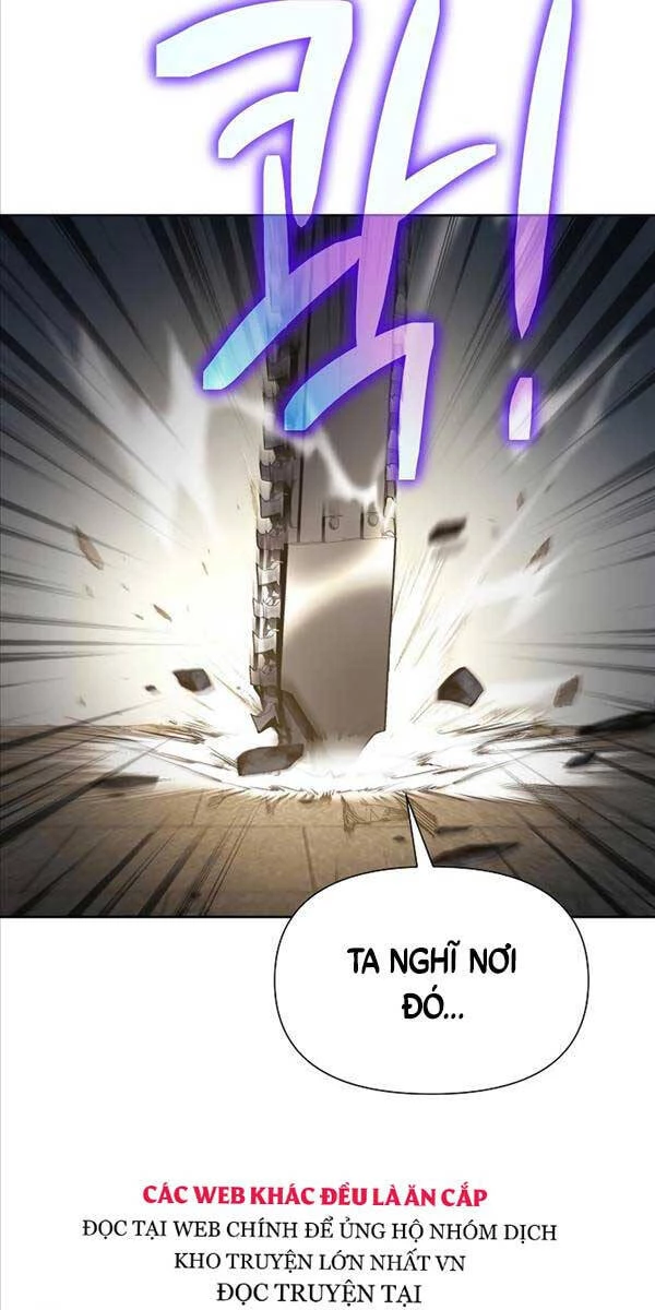 Linh Mục Tha Hóa Chapter 13 - 94
