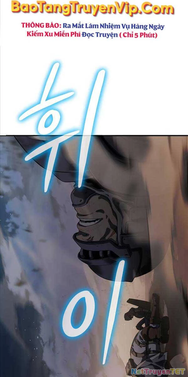 Linh Mục Tha Hóa Chapter 13 - 95