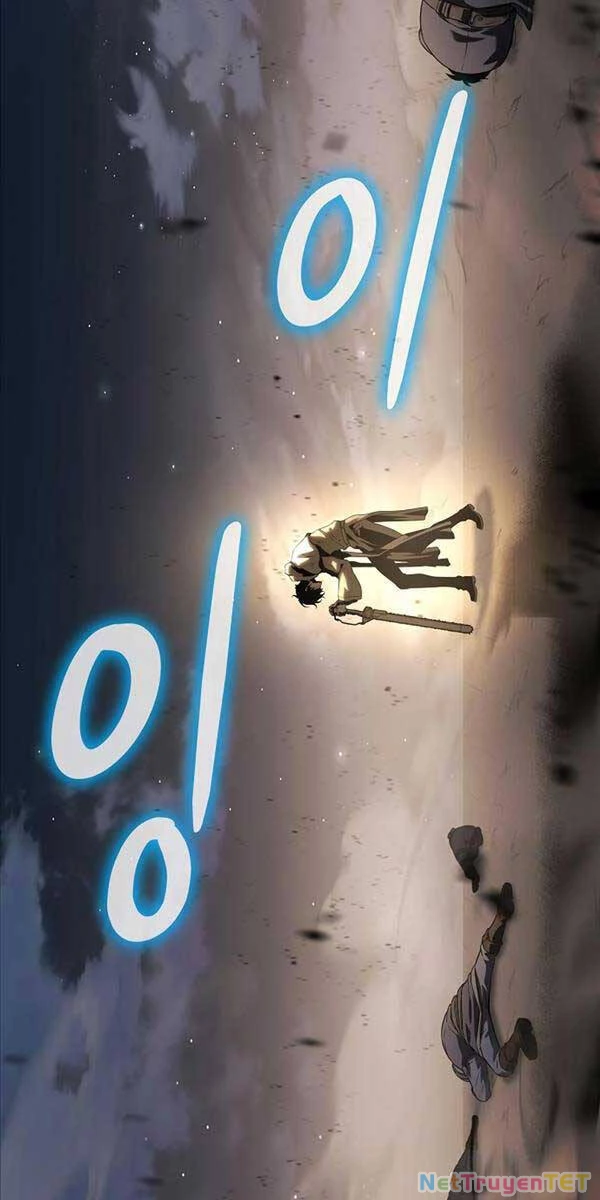 Linh Mục Tha Hóa Chapter 13 - 96