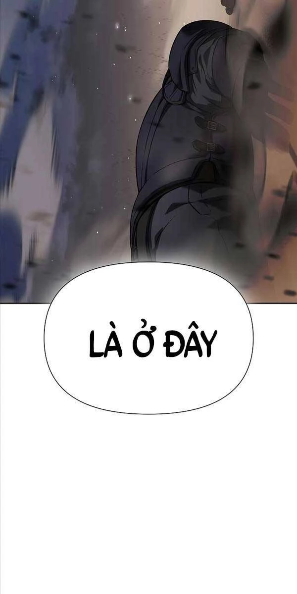 Linh Mục Tha Hóa Chapter 13 - 97