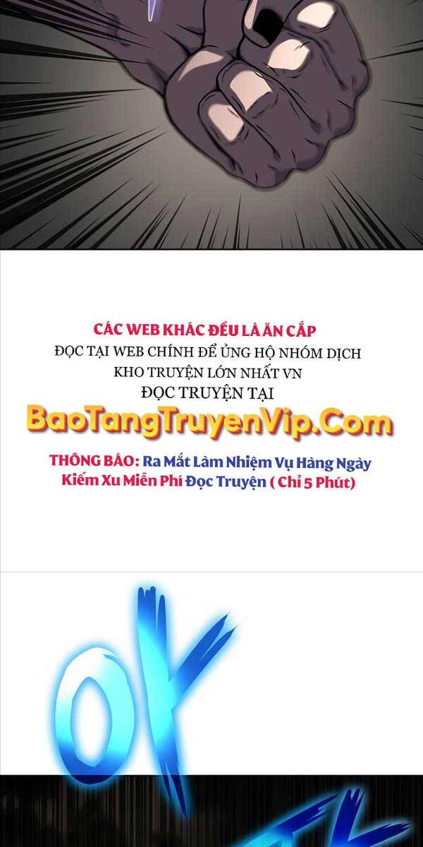 Linh Mục Tha Hóa Chapter 13 - 100