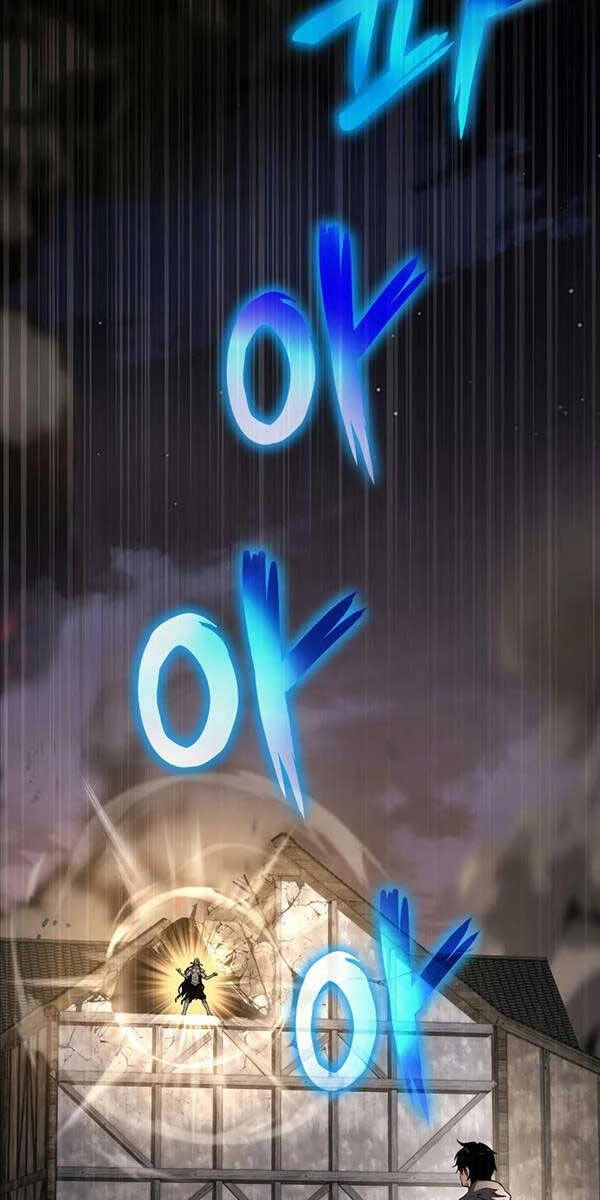 Linh Mục Tha Hóa Chapter 13 - 101