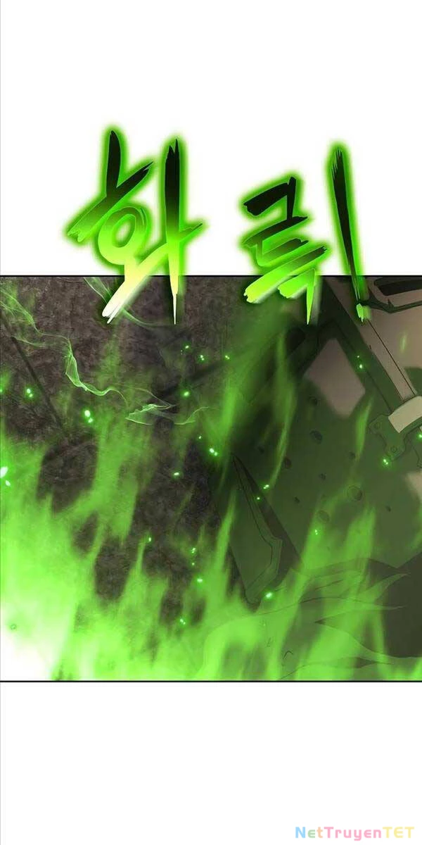 Linh Mục Tha Hóa Chapter 13 - 104