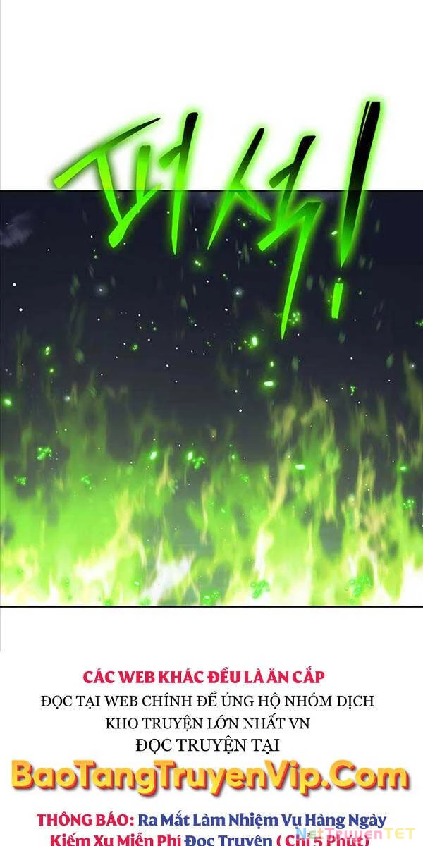 Linh Mục Tha Hóa Chapter 13 - 105
