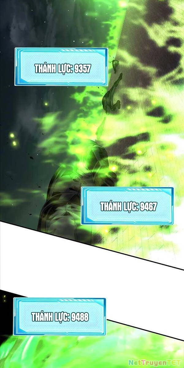 Linh Mục Tha Hóa Chapter 13 - 107