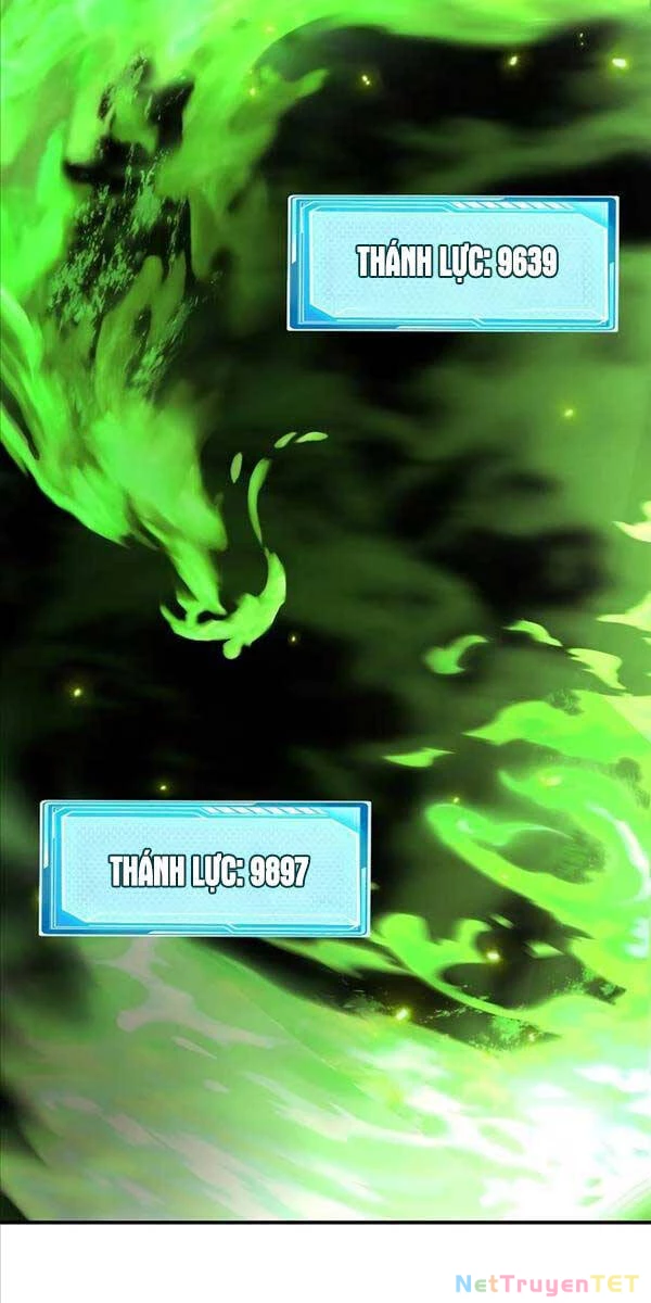 Linh Mục Tha Hóa Chapter 13 - 108