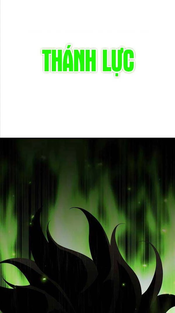 Linh Mục Tha Hóa Chapter 13 - 109