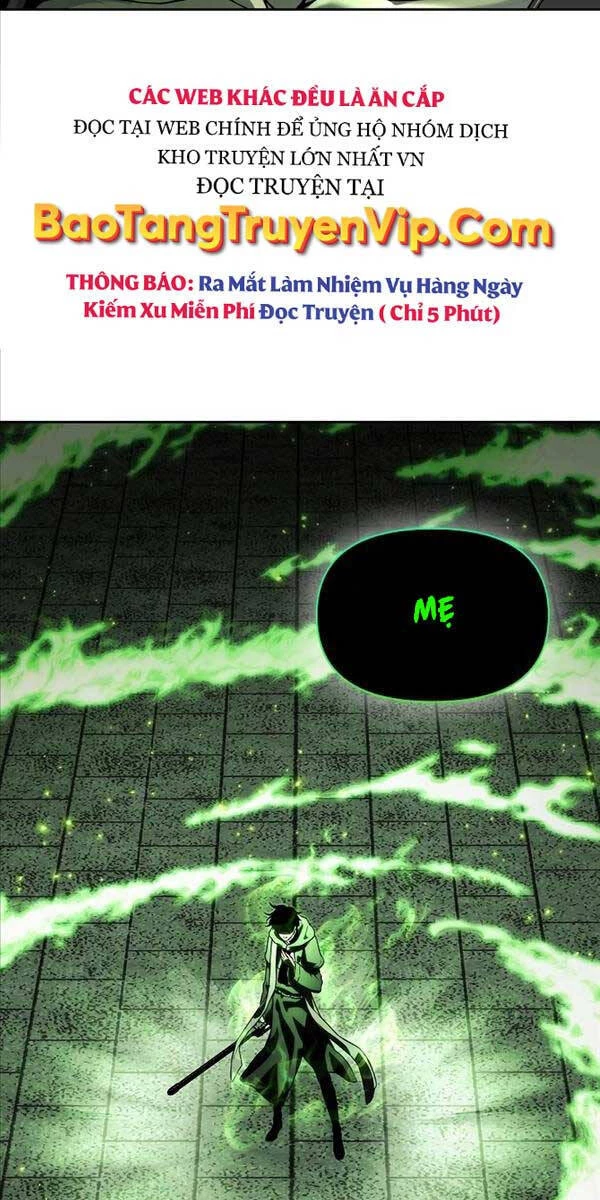 Linh Mục Tha Hóa Chapter 13 - 112