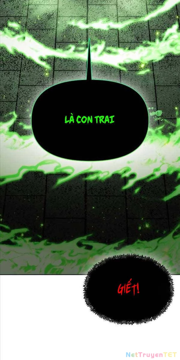 Linh Mục Tha Hóa Chapter 13 - 113