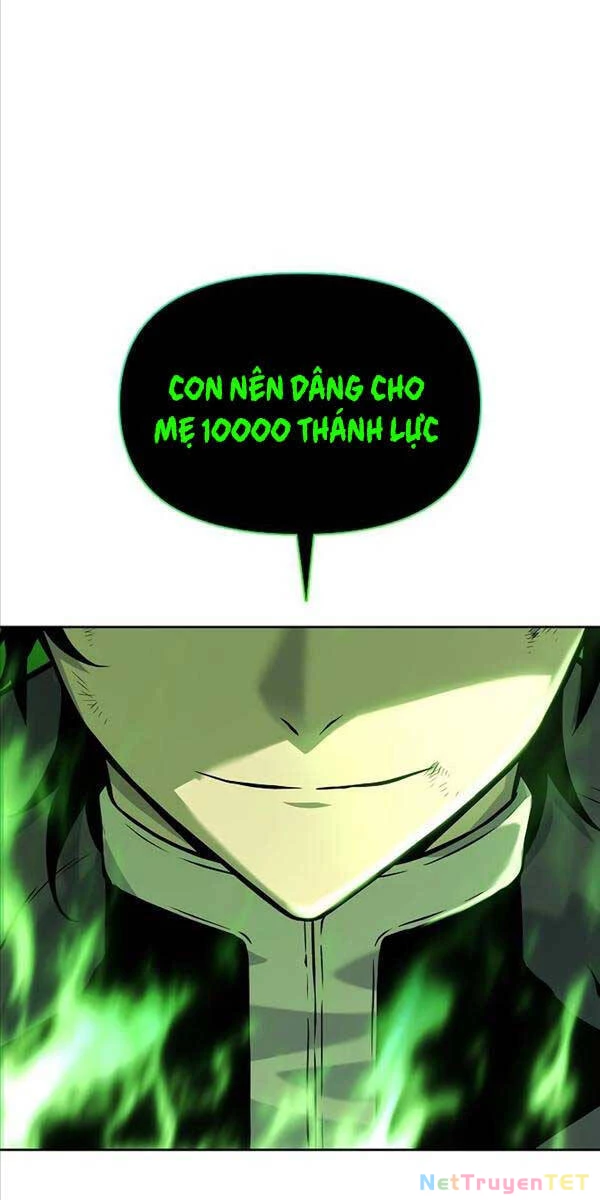 Linh Mục Tha Hóa Chapter 13 - 114