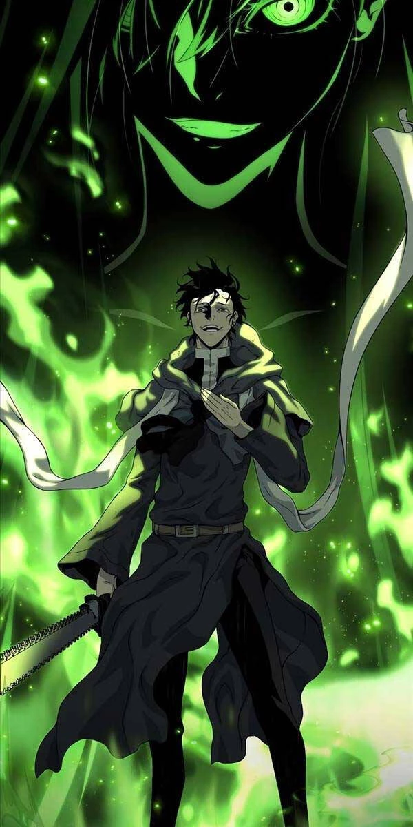 Linh Mục Tha Hóa Chapter 13 - 116
