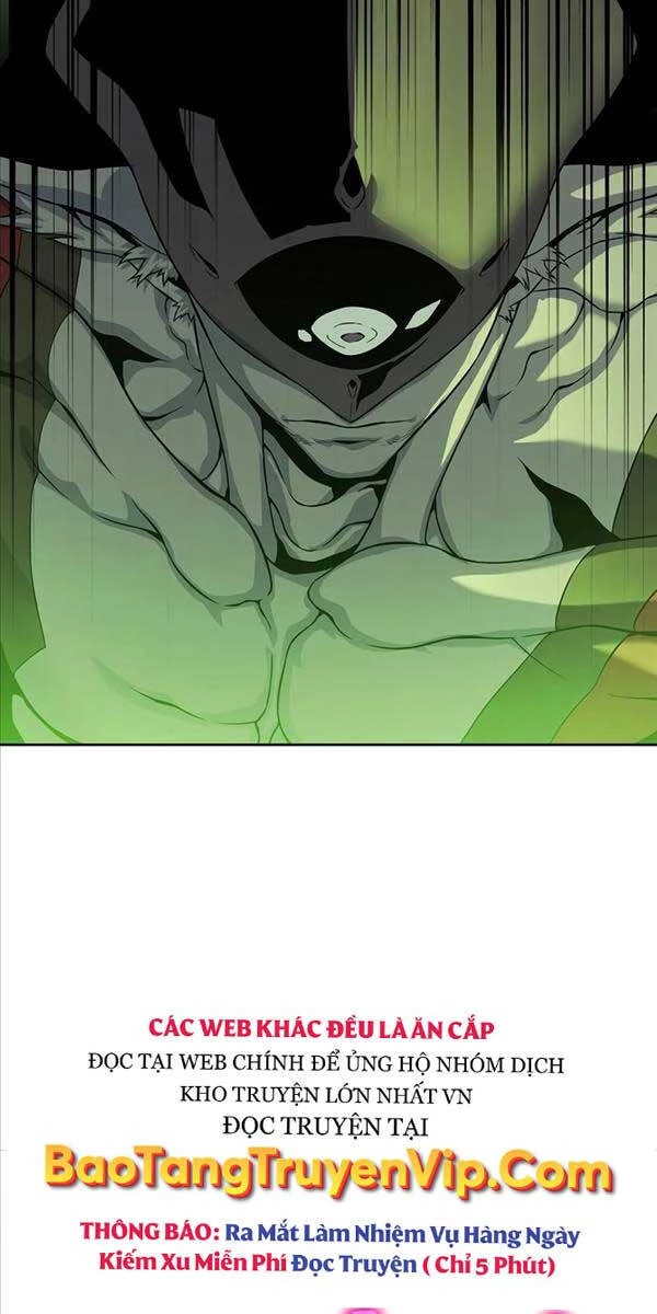 Linh Mục Tha Hóa Chapter 13 - 118
