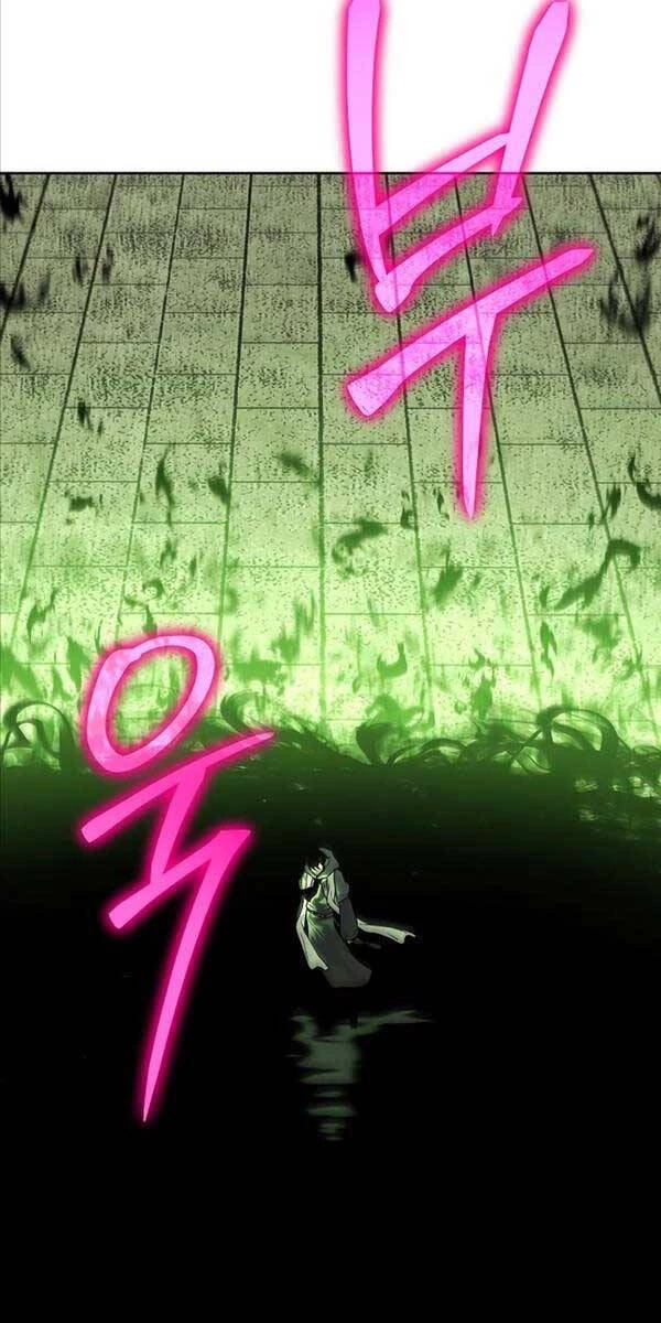Linh Mục Tha Hóa Chapter 13 - 119
