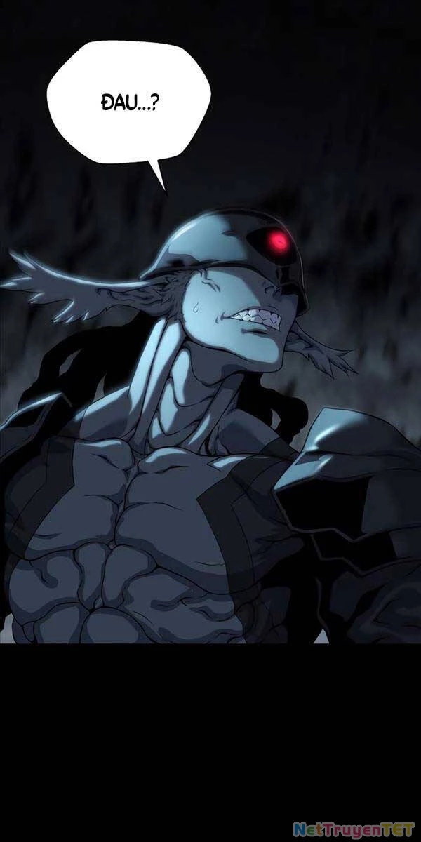 Linh Mục Tha Hóa Chapter 13 - 121