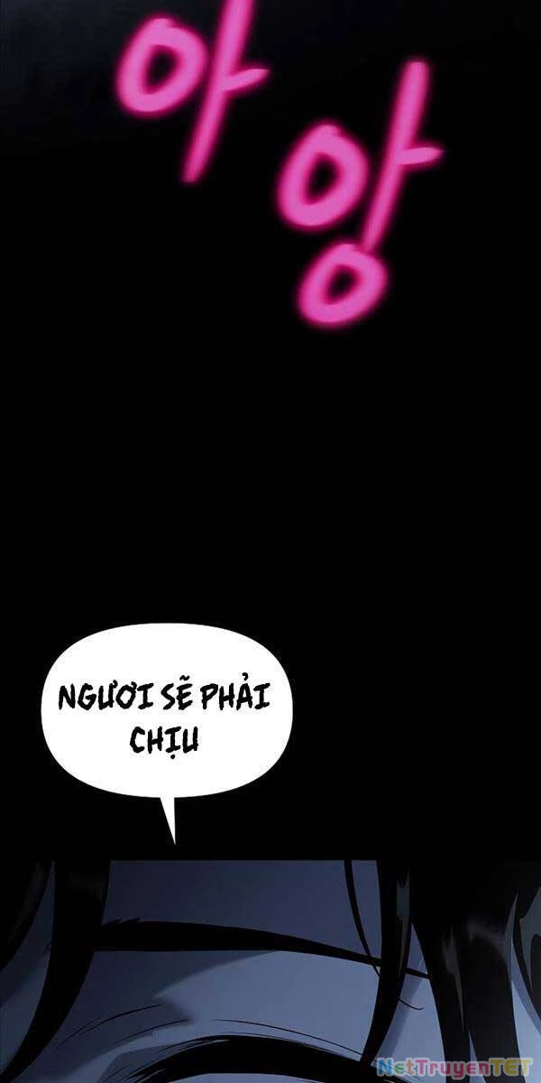 Linh Mục Tha Hóa Chapter 13 - 126