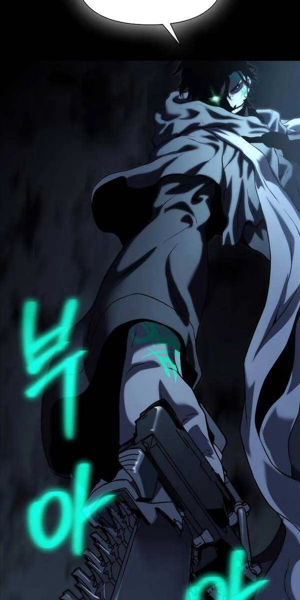 Linh Mục Tha Hóa Chapter 13 - 129