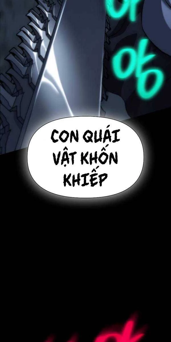 Linh Mục Tha Hóa Chapter 13 - 130