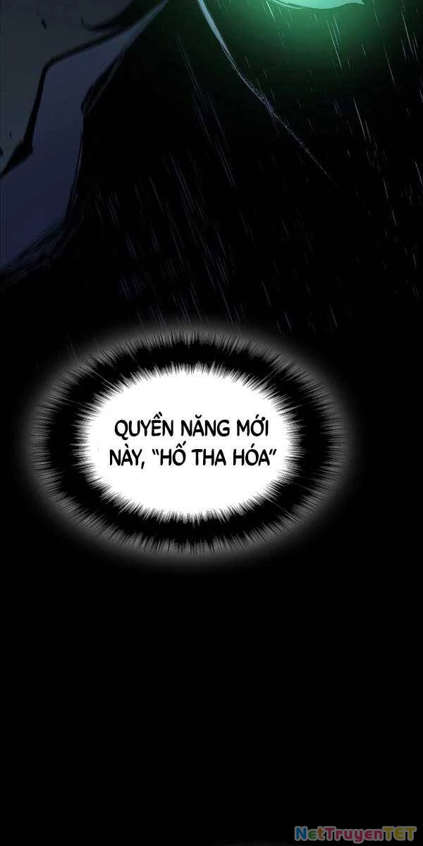 Linh Mục Tha Hóa Chapter 13 - 133
