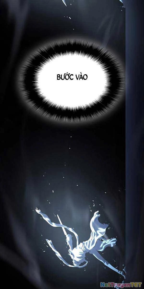 Linh Mục Tha Hóa Chapter 13 - 135