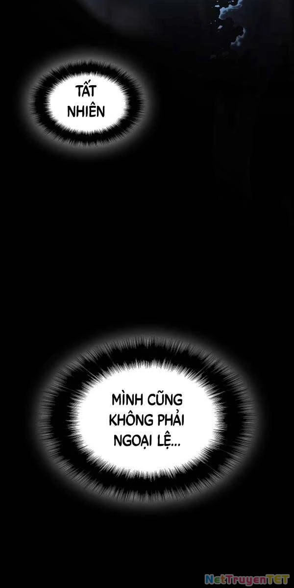 Linh Mục Tha Hóa Chapter 13 - 136