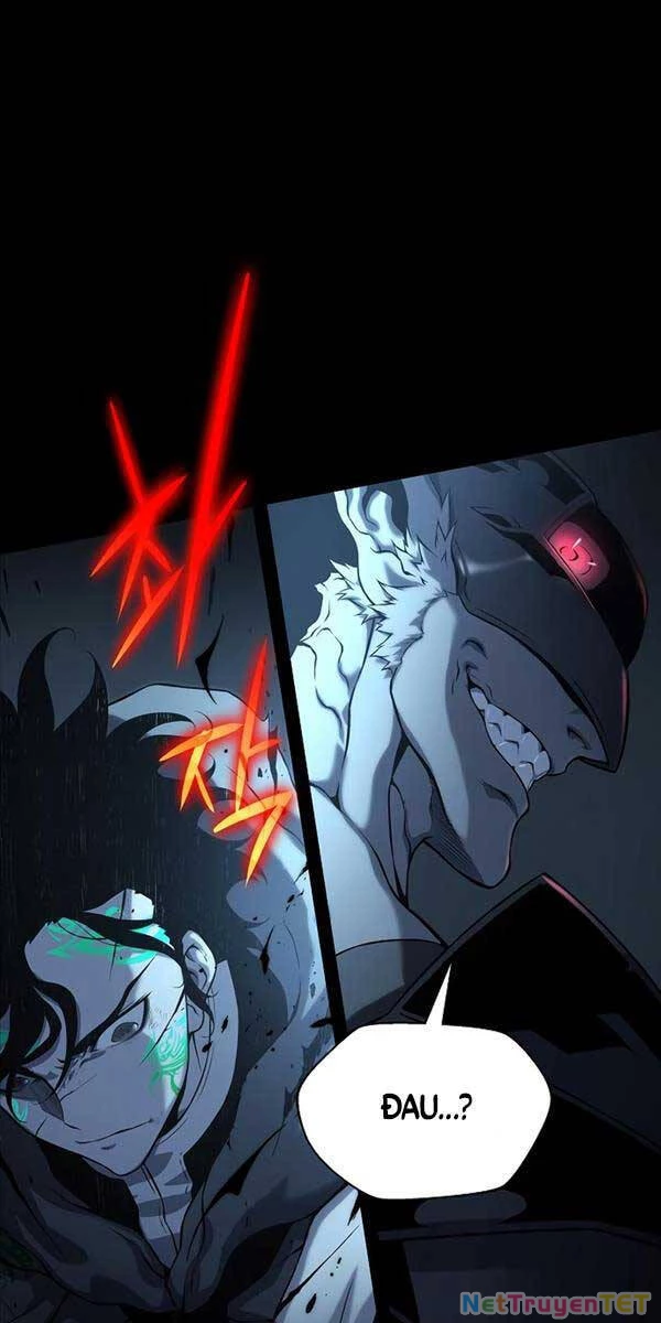 Linh Mục Tha Hóa Chapter 13 - 137