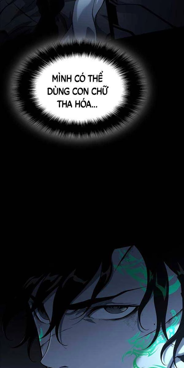Linh Mục Tha Hóa Chapter 13 - 138