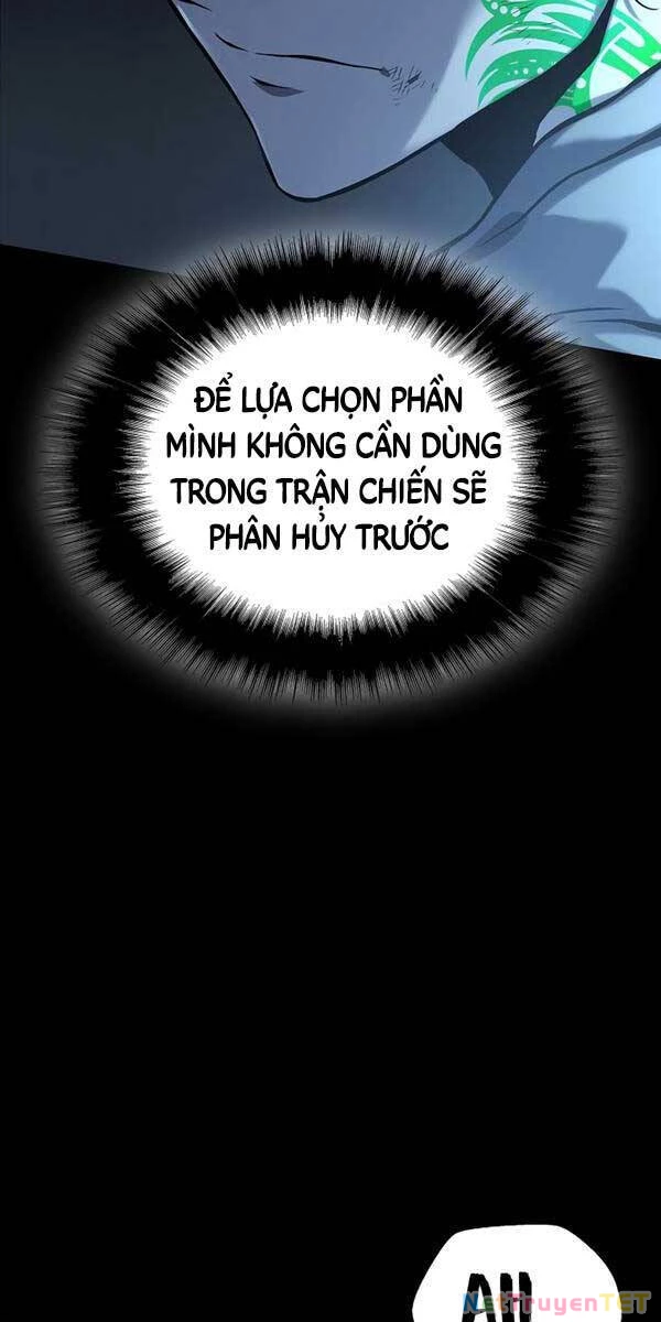 Linh Mục Tha Hóa Chapter 13 - 139