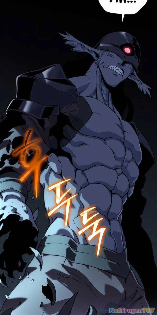 Linh Mục Tha Hóa Chapter 13 - 140