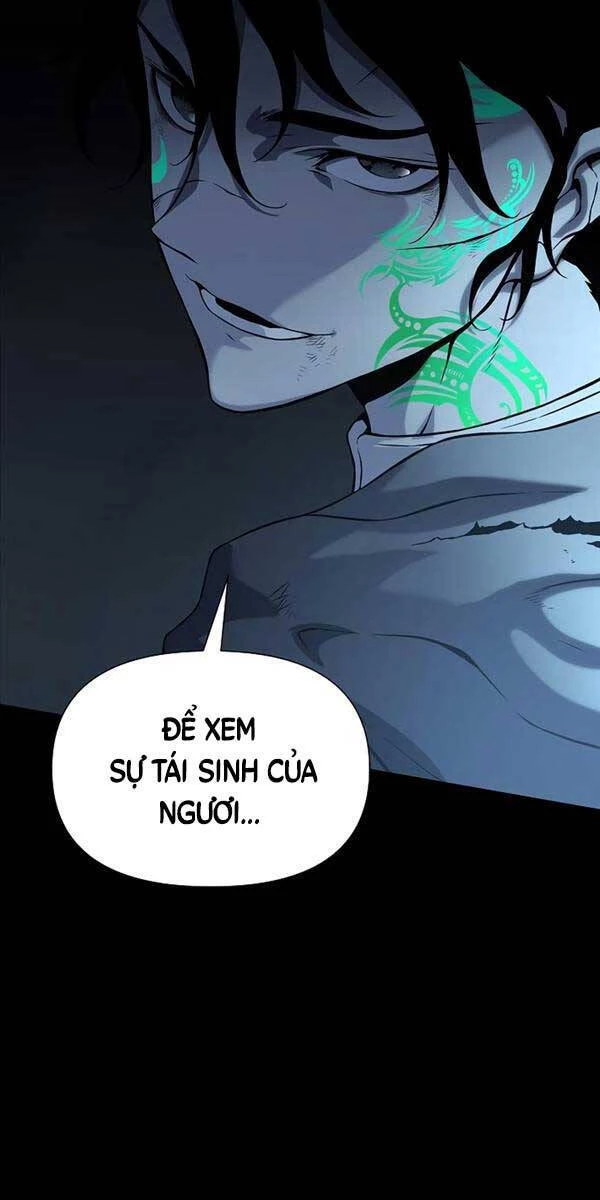 Linh Mục Tha Hóa Chapter 13 - 142