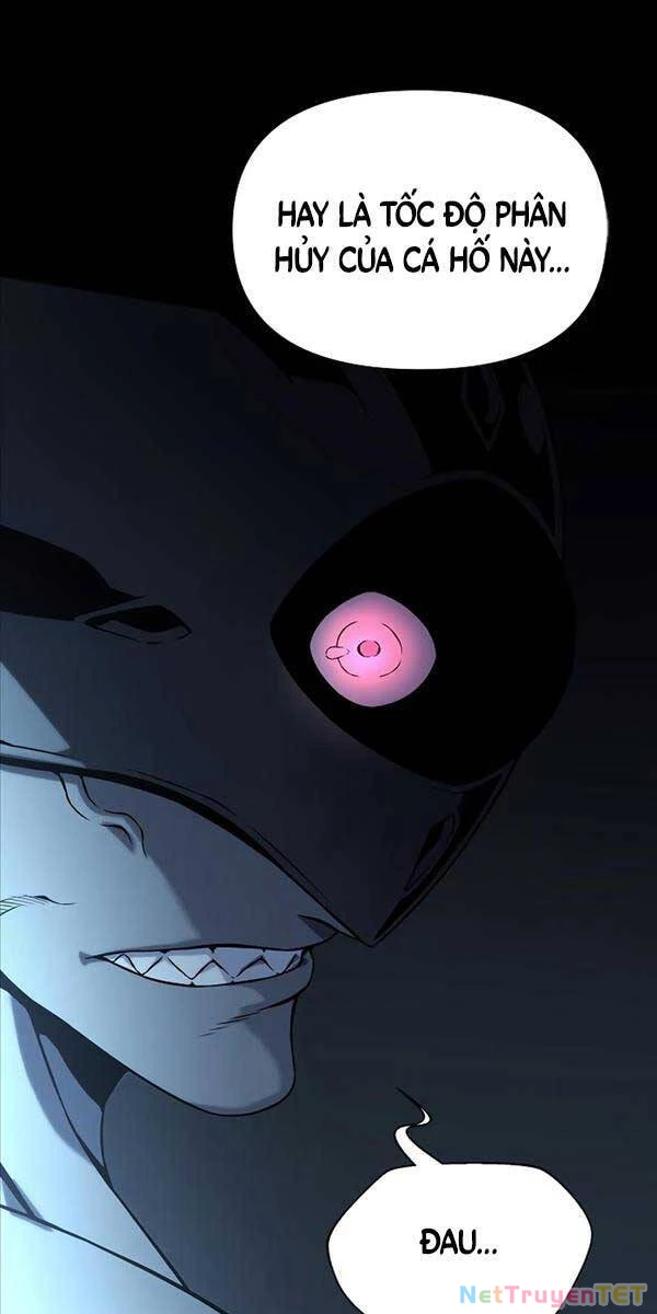 Linh Mục Tha Hóa Chapter 13 - 143