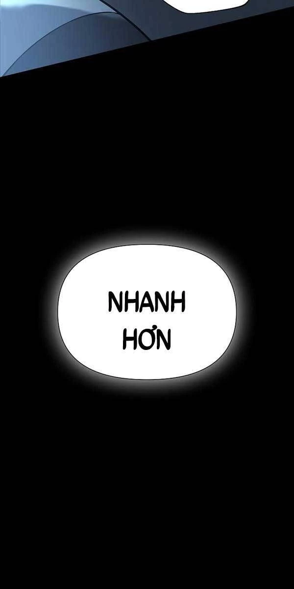 Linh Mục Tha Hóa Chapter 13 - 144