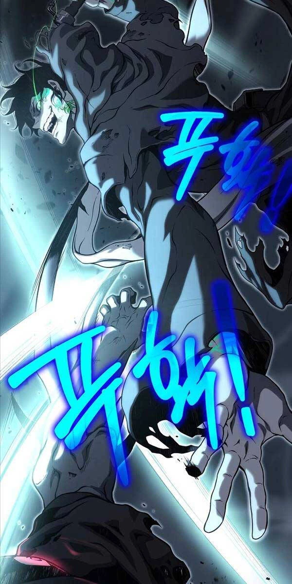 Linh Mục Tha Hóa Chapter 13 - 146