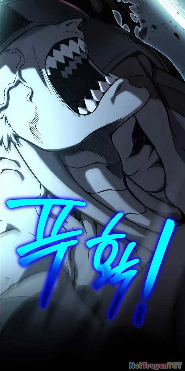 Linh Mục Tha Hóa Chapter 13 - 147