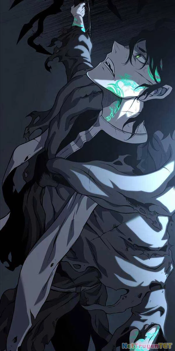 Linh Mục Tha Hóa Chapter 13 - 152