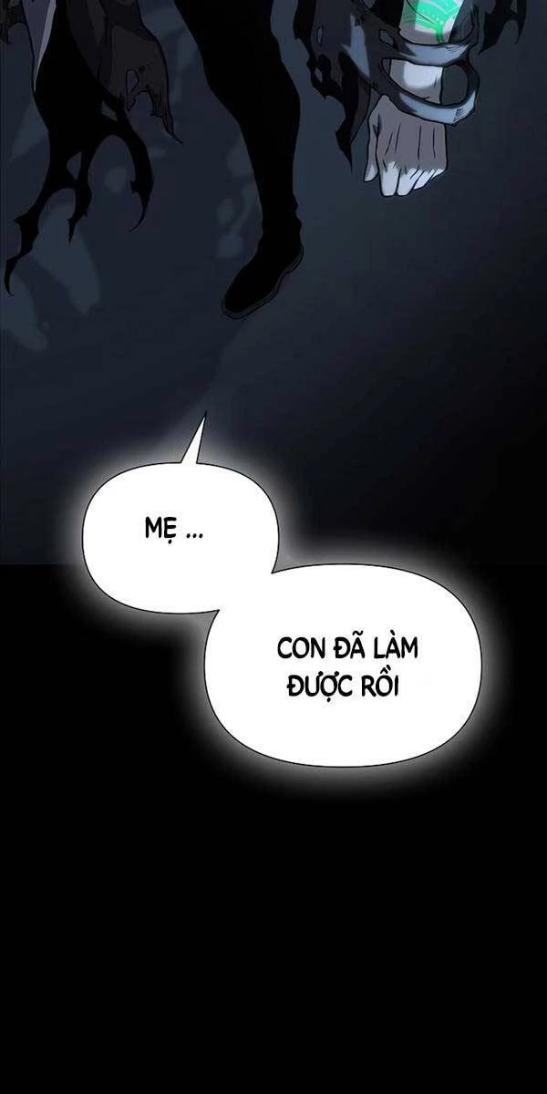 Linh Mục Tha Hóa Chapter 13 - 153