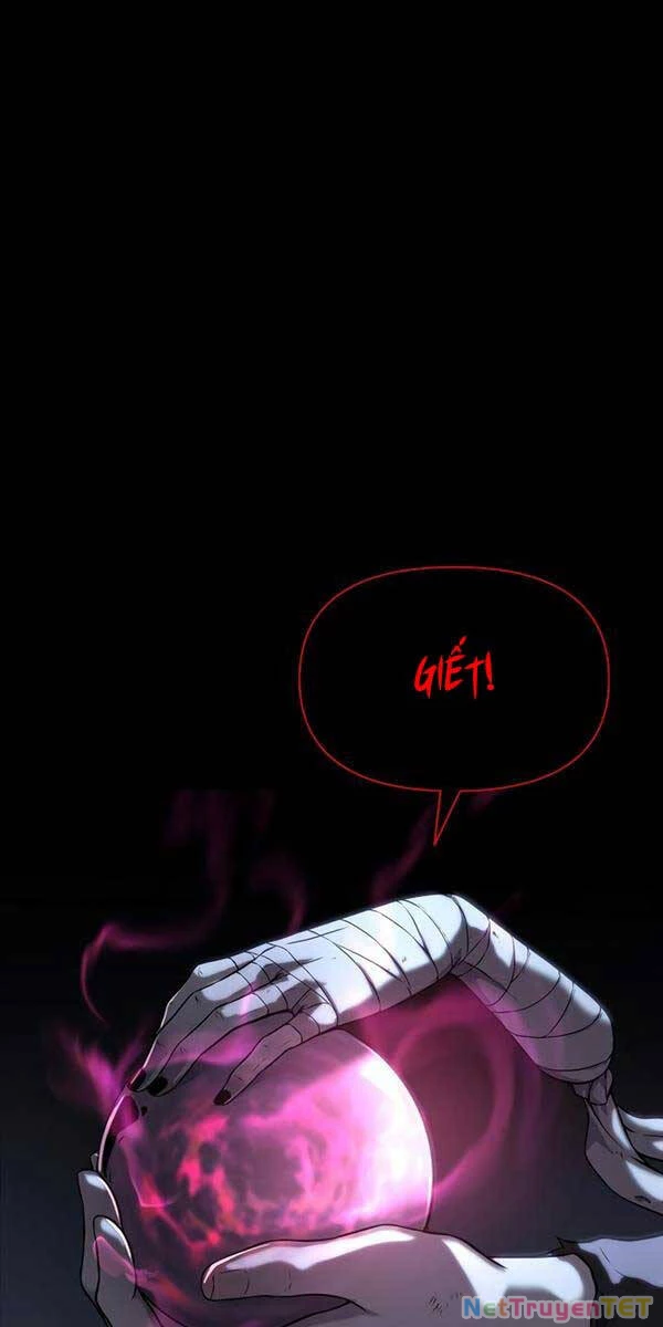 Linh Mục Tha Hóa Chapter 13 - 155