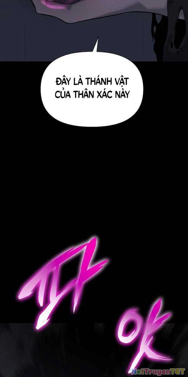 Linh Mục Tha Hóa Chapter 13 - 156