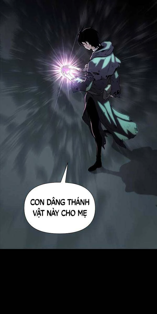 Linh Mục Tha Hóa Chapter 13 - 157