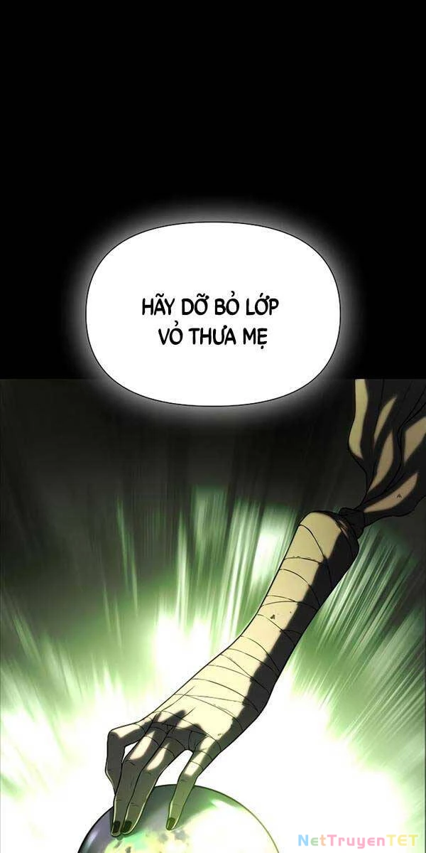 Linh Mục Tha Hóa Chapter 13 - 158