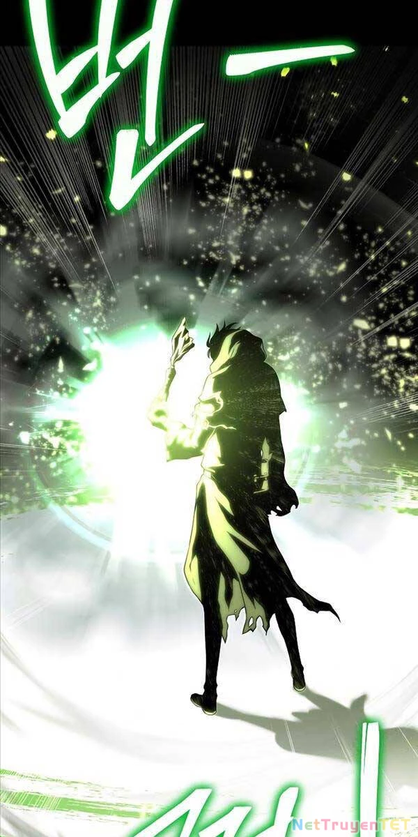 Linh Mục Tha Hóa Chapter 13 - 160