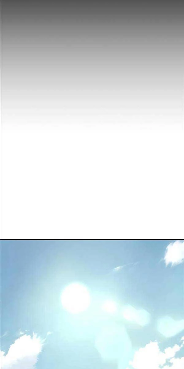 Linh Mục Tha Hóa Chapter 13 - 162
