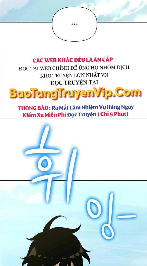Linh Mục Tha Hóa Chapter 13 - 163